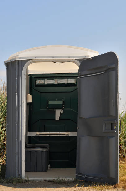 Professional porta potty rental in Willow Oak, FL